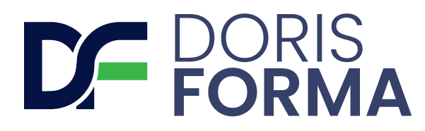 Dorisforma